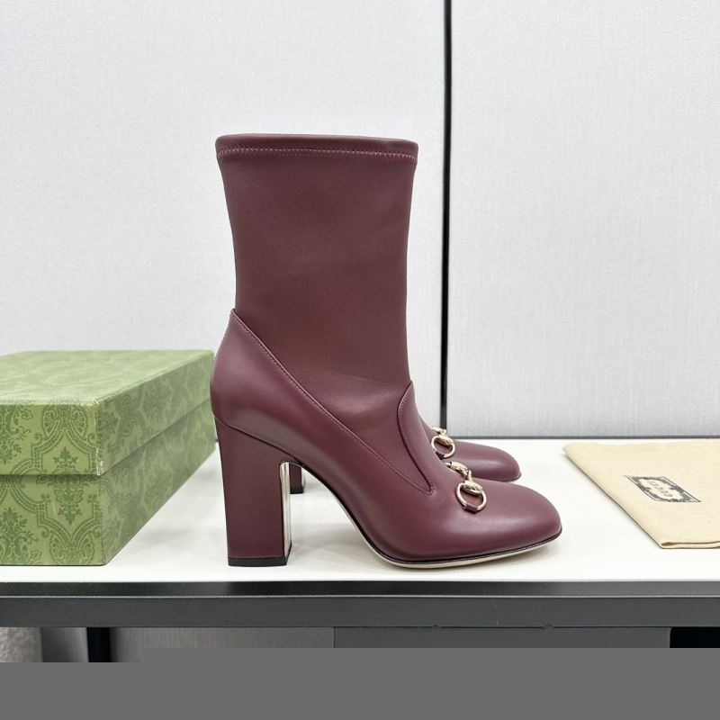 G*u*i boots